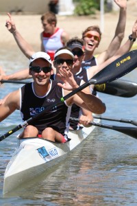 les séniors-photo A.VERNET