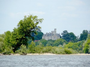 31 mai 14h36-Mesves-sur-Loire-Château de Mouron