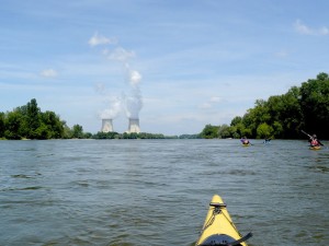 01 juin 12h41-Belleville-sur-Loire-centrale nucléaire