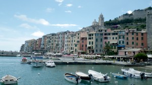 Portovenere