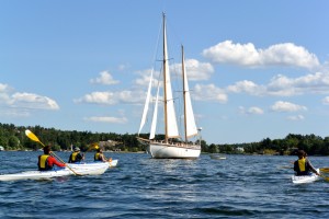 en Suède le 31 juillet 2014