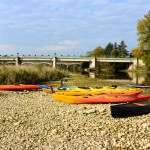 Pont-d'Ain