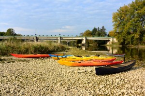 Pont-d'Ain