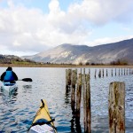 lac d'Aiguebelette