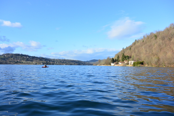 451-Lac d'Aiguebelette-11 janvier 2015-16h19-Aiguebelette-le-Lac-BIG