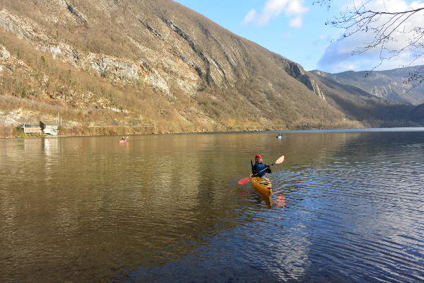 501-Lac d'Aiguebelette-11 janvier 2015-16h56-Nances-Montagne de L'Épine-arrivée-BIG