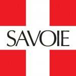 Savoie