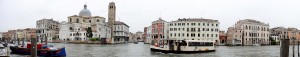 044 - Italie - 22 mai 2015 - 12h19 - Venise - panoramique