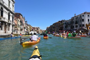 canale di Cannargio