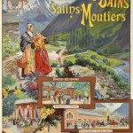 Affiche_PLM_Brides-les-bains_Salins-Moutiers