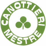 Canottieri Mestre