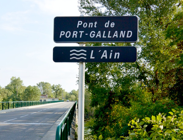 Ain - 27 sept 2015 - 171 - 16h54 - Saint-Maurice-de-Gourdans - Pont de Port-Galland - 600px