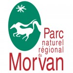 parc-morvan