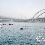 Traversée de Lyon à la nage avec palmes - janvier 2016-CKLOM-223