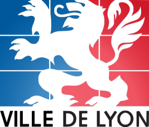 Ville de Lyon