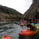 Regroupement dans un planiol