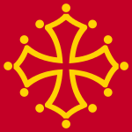 Flag_of_Midi-Pyrénées