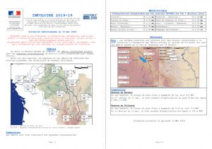 Bulletin Info Loire 2019-19