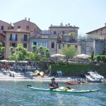 Devant Varenna