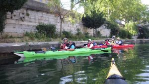 Ile Barbe Saone 30juin2019